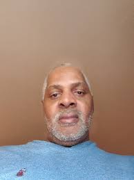 Happy bday D-Mo! Today is #DallasCowboys linebacker DeMarvion Overshown's  25th birthday… #dallas #fortworth #texas #nfl #dfw #cowboys #dakprescott  #ceedeelamb #micahparsons #jerryjones #football #sports