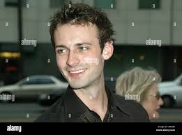 Callum blue hi-res stock photography and images