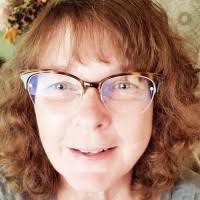 90+ "Marla" profiles