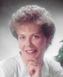 Contributions to the tribute of Muriel Isabel Flood