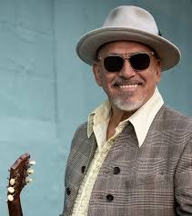 TAGG The Alternative Gig Guide Australia