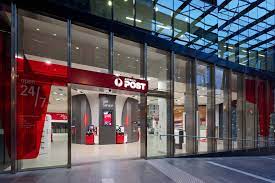 Сроки доставки посылок australia post sftp. Australia S Postal Service Reveals 3 Blockchain Use Cases