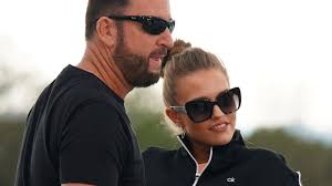 Staffel von deutschland sucht den superstar. Total Verpixelt So Ist Michael Wendler Bei Dsds Zu Sehen Promiflash De