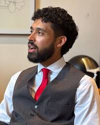 Find Children (6 to 10) Therapists and Psychologists in Harford County