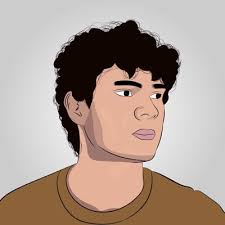 German Mendez (@german_mendezz)