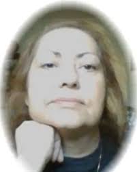 Obituary information for Liza Rene Aragon