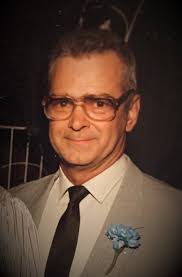 Obituary for Buford Dewayne Cooley