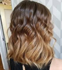 1001 Idees De Sombre Hair Comment Illuminer Ses Cheveux Cheveux Cheveux Chatains Cheveux Wavy
