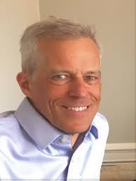 John Sehl's Instagram, Twitter & Facebook