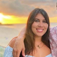 Janelle Donovan (janelledonovan8)