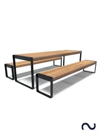 Gartenmöbel set mit bank und stühlen. Gartenmobel Set Rest Slink Ideen Mit Wasser