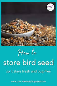 Westmoreland county, greensburg, pa id: Who Sells Bird Seed Near Me