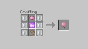 You will be able to craft elements, compounds or . How To Get Latex In Minecraft Education Edition Gamer Tweak