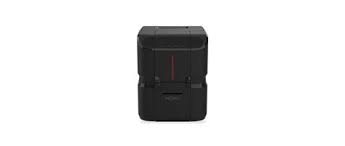 / تنزيل طابعة الجديدة والمميزة برنامج التشغيل hp laserjet p1102 مجانا المتوفر لنظام التشغيل المكتشف. ØªØ«Ø¨ÙŠØª Ø·Ø§Ø¨Ø¹Ù‡ Lazerjetm1217 ÙƒØ§Ù†ÙˆÙ† Lbp3010b OÂªou Usu OÂªo O Usu O O O O O C Canon Lbp Recarga Toner Hp 85a 83a Hp M1212fn Hp 1217 Hp P1102 Hp M1132 Hp 1102w Hp