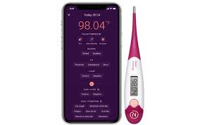 Are you a ship owner or a vessel enthusiast? Ship Tracker App Uk Ship Tracker Live Marine Radar Boat Traffic Apps On Vesselfinder Displays Real Time Ship Positions And Marine Traffic Detected By Global Ais