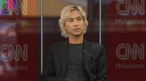 He was transferred to the facility around 1:00 a.m. The Source Ely Buendia Youtube