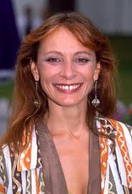 Kara Martin Noble Editorial Stock Photo