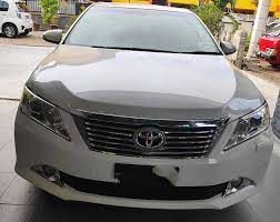 Maybe you would like to learn more about one of these? Pakar Baiki Cermin Kereta Kelantan Home Facebook