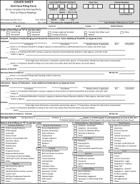 Divorce Template Free Template Download Customize And Print