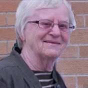 Search for Obituaries