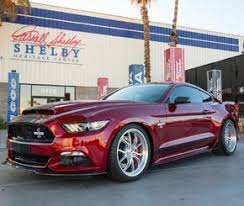 مقاطع وصور سيارات معدلة وتقليعاتها سيارات المشاهير سيارة الفنان وسيارة اللاعب وسيارة الأمير Super Snake Ford Mustang Gt Ford Mustang Shelby