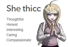 Danganronpa Memes Danganronpa Danganronpa Memes Memes