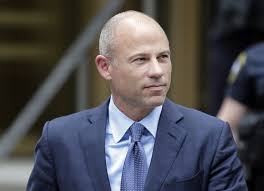 Michael avenatti has been temporarily released from prison over coronavirus concerns.a federal judge granted him a. Prosecutors Deeply In Debt Michael Avenatti Sought Payday