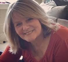 Bonita Prince Obituary (2017)