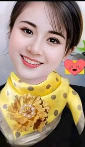 CÔ EM CÓ ĐƯỢC KHÔNG ? Tác giả : Vũ Văn Thoại Hôm nay tán được một cô em Vừa  trẻ , vừa xinh dáng khát thèm So với nhiều cô đâu