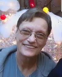 Linda J. Test Obituary August 10, 2023