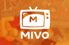 Metode penggunaan ini messages.item_title pada pc berfungsi untuk windows 7/8/8.1/10 dan. Mivo Tv Nonton Tv Streaming Online Indonesia Gratis Dari Gadget Anda