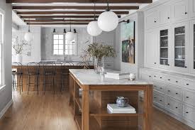 White kitchens are so popular and i think it's because they're just so classic! White Kitchen Remodel Modern Best Home Remodeling Contractors Beautiful Lakeside Development