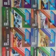 Kumpulan buku bahasa inggris kelas 8 revisi 2018 kunci jawaban agama islam kelas 6 kurikulum 2013 kunci jawaban agama islam kelas 7 kurikulum 2013 kunci jawaban agama islam kelas 8 bab 2 kunci jawaban agama islam kelas 8 bab 2 hal 31 kunci jawaban agama islam kelas 8 bab 2 hal 31 ayo berlatih kunci jawaban agama islam kelas 8 bab 2 hal 31 brainly kunci jawaban agama islam kelas 8 bab 2 hal 31. Kunci Jawaban Lks Penerbit Putra Kertonatan Cara Golden