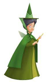 Epingle Par Stephanie Martin Sur Disney Aurore Princesse De Disney Fees Disney Image Princesse Disney