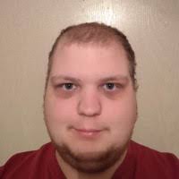 50+ "Aaron Mcclain" profiles