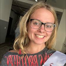 Will Planet Fitness be open tomorrow morning?