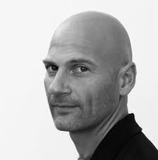 Nightwalking: A Nocturnal History of London : Matthew Beaumont, Will Self:  Amazon.co.uk: Books