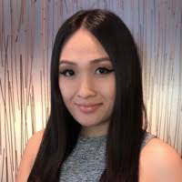 Lori Kirschke Email & Phone Number