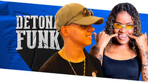 Free mc dricka e nós tem um charme que é dahora mp3 128k mp3 mp3. Mc Rick Mc Dricka Parasita Lyrics Letras2 Com