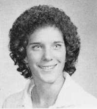 Classmates-C.S. Mott 1979