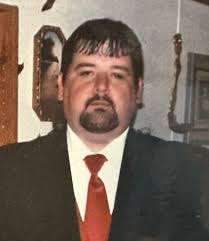 Steve "Spanky" Partin Obituary February 19, 2023