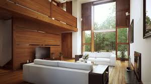 Esherick House By L Kahn Rawa Portfolio Architettura Interni