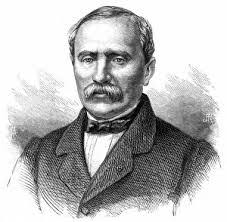 Richard Vyse's Instagram, Twitter & Facebook