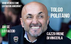 Fusing japanese and west african traditions into opera. Chiamarsi Bomber Twitter à²¨à²² à²² Interrotta La Striscia Negativa Contro Il Sassuolo Intersassuolo Spalletti Politano