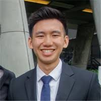 140000+ profiler som matchar ”Norman”