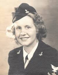 Anita Marie Lund Slavens Obituary