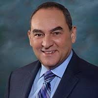 Line Up Of Speakers 2018 Archives