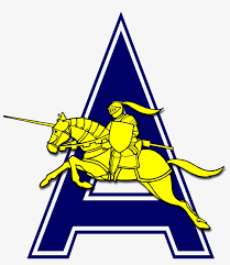 A virtual museum of sports logos, uniforms and historical items. Golden Knight Classic Ateneo De Naga Golden Knights Logo 1136x1380 Png Download Pngkit