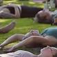 Moonlight Sound Bath: FREE Community Event