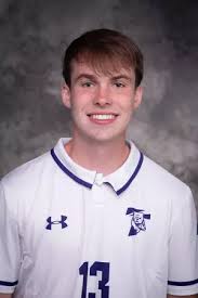 Peter Vreeland's Instagram, Twitter & Facebook